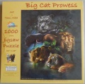1000 Big Cat Prowess.jpg