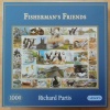 1000 Fishermans Friends.jpg