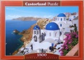 1500 Santorini, Greece (2).jpg