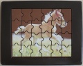 Schokoladenpuzzle-Pferd2.jpg