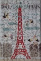 150 Tour Eiffel1.jpg