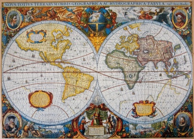 3000 Antike Weltkarte1.jpg