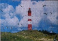 1000 Amrumer Leuchtturm1.jpg