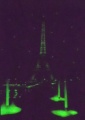 1000 Eiffelturm (3)2.jpg