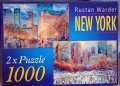 2000 New York, R.Warder.jpg