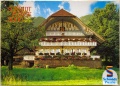 3000 Schweizer Bauernhaus.jpg