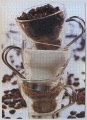 1000 Kaffee Stillleben (2)1.jpg
