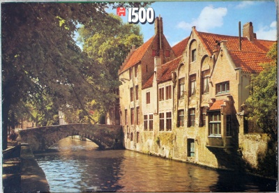 1500 Brügge-Belgien.jpg