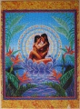 1000 (Tantric Lovers)1.jpg