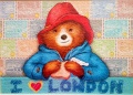 1000 Paddington Bear - I Love London1.jpg