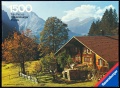 1500 Bauernhaus in der Schweiz.jpg