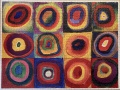1500 Farbstudie – Quadrate und konzentrische Ringe, 19131.jpg
