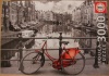 3000 Amsterdam (1).jpg