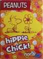 54 Peanuts - Hippie Chick.jpg