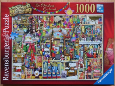 1000 The Christmas Cupboard (1).jpg