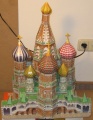 708 St. Basilius Kathedrale - Moskau1.jpg