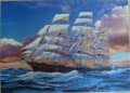 1000 Segelschiff Cutty Sark1.jpg
