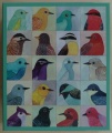 1000 Avian Friends.jpg