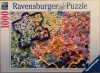 1000 Viele bunte Puzzleteile.jpg