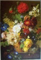 1500 (Stilleben mit Blumen)1.jpg