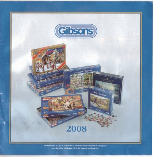Gibsons 2008 01.jpg