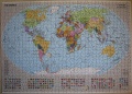 1000 Politische Weltkarte (10)1.jpg