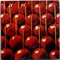 500 Candy Apple Fantasy.jpg