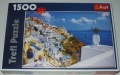 1500 Santorini, Greece (1).jpg