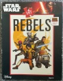 187 Rebels.jpg