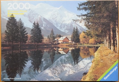 2000 Mont Blanc, France (2).jpg
