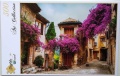 300 Provence, Frankreich.jpg