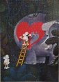 750 Painted Love1.jpg