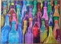1000 Colourful Glass Bottles1.jpg