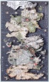 1465 Puzzle of Westeros4.jpg