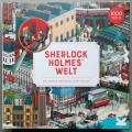 1000 Sherlock Holmes Welt.jpg