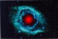 300 Helix Nebula1.jpg