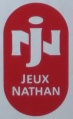 Nathan 1994.jpg