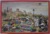 6000 Paris - the Flower Market, 1895.jpg