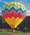 99 (Heissluftballon) (2)1.jpg