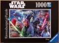 1000 Star Wars Limited Edition 4.jpg