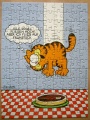 120 (Garfield I A)1.jpg
