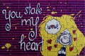 54 Peanuts - You stole my heart1.jpg