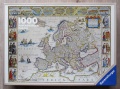 1000 Europakarte von 1663 (1).jpg