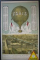 1000 Montgolfiere (2).jpg
