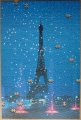 800 Eiffelturm, Paris1.jpg