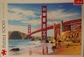 1000 Golden Gate Bridge, San Fancisco, USA.jpg