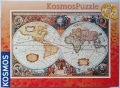 1000 Historische Weltkarte 1630.jpg