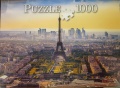 1000 Paris (13).jpg