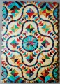 230 Stained Glass Quilt Pattern1.jpg