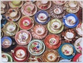 275 Cups and Saucers1.jpg